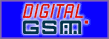 Digital GSM