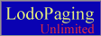 Lodo Unlinited