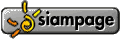 Siampage